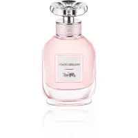 Coach Dreams 30ml Eau De Parfum