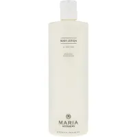 Maria Åkerberg Body Lotion, 500 ml