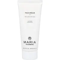Maria Åkerberg Face Dream, 100 ml