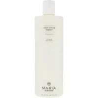 Maria Åkerberg Body Lotion Energy, 500 ml