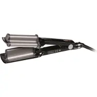 Babyliss Bab2469tte Krølltang