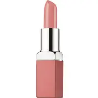 Clinique Lip Nude Pop 01 Leppestift