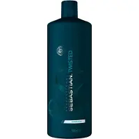 Wella Twisted Curl 1l Conditioner
