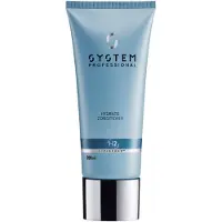 System Professional Hydrate Conditioner 200ml