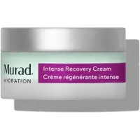 Murad Intensiv Ansiktskrem 50ml