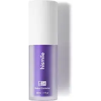 Hismile V34 Colour Corrector Serum 30 ml