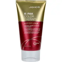 Joico K-pak Color Therapy Luster Lock Hårbehandling 150ml