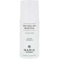 Maria Åkerberg Deo Roll-On Beautiful, 60 ml