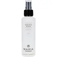 Maria Åkerberg Hair Style Rough 125 ml