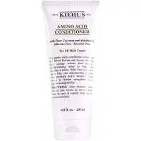 Kiehl's Amino Acid Conditioner - Dame - 200 ml