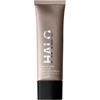 Smashbox Halo Healthy Glow All-In-One Tinted Moisturizer SPF25 Tan