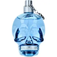 Police To Be Or Not To Be For Man 75ml Eau De Toilette