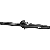 OBH Nordica Krølltang Genius Curler