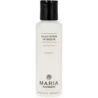 Maria Åkerberg Scalp Scrub Intensive Hodebunnspeeling 125 ml