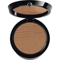 Giorgio Armani Luminous Silk Glow Fusion Finishing Powder 9