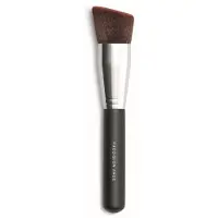 bareMinerals Bare Minerals Brush Precision Face