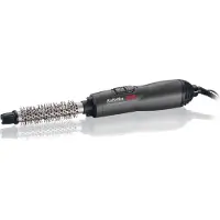 Babyliss BaBylissPRO Pro BAB2675TTE hårføner og curler