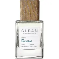 Clean Reserve Reserve Blend Rain 50ml Eau De Parfum