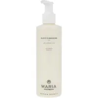 Maria Åkerberg Rensekrem Oliven 250 ml