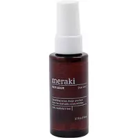Meraki Hårserum - 50 ml - - OneSize - Personlig pleie