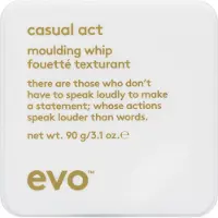 Evo Casual Act Moulding Whip 90 ml