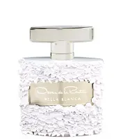 Oscar de la Renta Bella Blanca EDP 100 ml