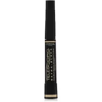 L'Oréal Telescopic Mascara - Extra Black