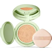 Pixi Glow Tint Cushion Peach Tint