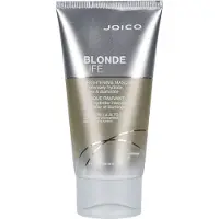 Joico Blonde Life Brightening Masque Hårkur 150ml