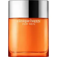Clinique - Happy For Men - 100 ml