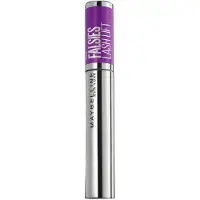 Maybelline Mascara the Falsies Lash Lift nr 01 Black 9.6ml