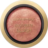 Max Factor Facefinity Blush Seductive Pink