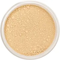 Lily Lolo Mineral Foundation Spf15 Butterscotch Foundation