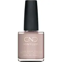 CND Vinylux Nail Polish 15 ml - Field Fox #185
