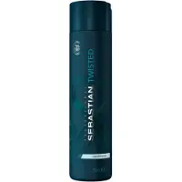 Wella Tvinnet Balsam