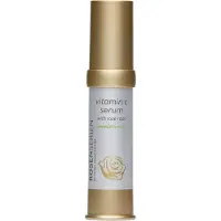 Rosenserien C-Vitamin Serum 20 ml