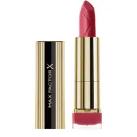Max Factor Colour Elixir Lipstick 025 Sunbronze