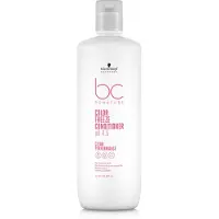 Schwarzkopf Professional Bc New Color Freeze 1l Conditioner