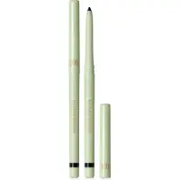 Pixi Eye Define Waterline Tightline Black
