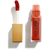 Grande Cosmetics GrandePOP Plumping Blush Cinnamon Sugar