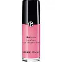 Giorgio Armani Fluid Sheer Liquid Highlighter 8
