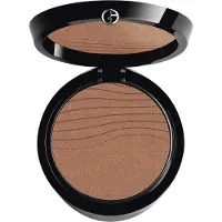 Giorgio Armani Luminous Silk Glow Fusion Finishing Powder 8