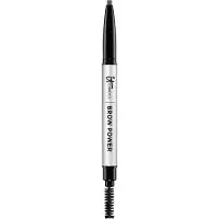 IT Cosmetics Brow Power øyenbrynsblyant