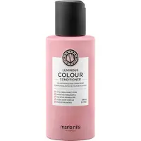 Maria Nila Luminous Colour Conditioner