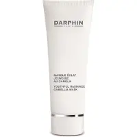 Darphin Ungdommelig Utstråling Kameliamaske 75ml
