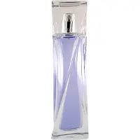 Lancôme Hypnôse EDP - 30ml