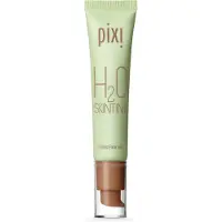 Pixi H2O Skintint Foundation 5 Mocha