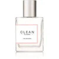 Clean Classic The Original - Spray