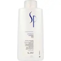 Wella SP - Hydrate Shampoo 1000 ml
