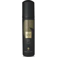 GHD Body Goals - Total Volume Foam 200 ml